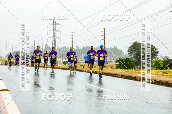 Buy your photos of the eventVG RUN 2019 on Fotop
