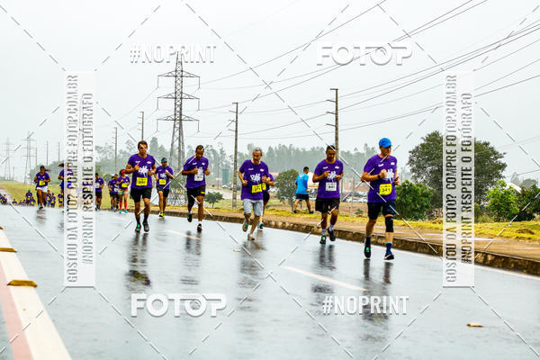 Buy your photos of the eventVG RUN 2019 on Fotop