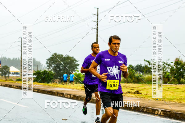 Buy your photos of the eventVG RUN 2019 on Fotop