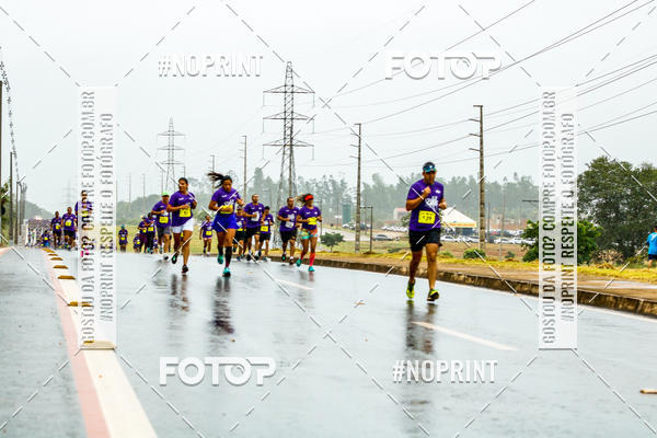 Buy your photos of the eventVG RUN 2019 on Fotop