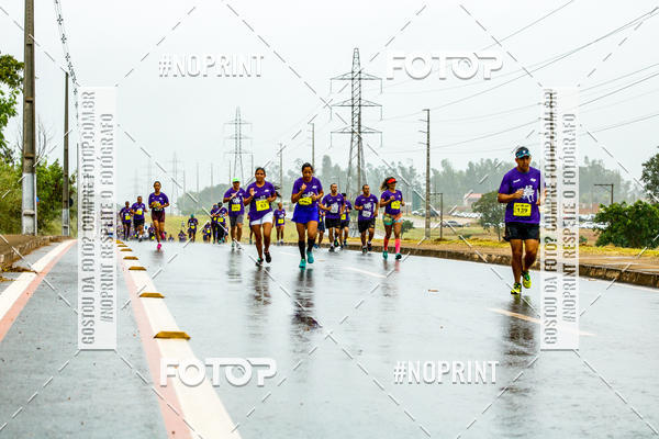 Buy your photos of the eventVG RUN 2019 on Fotop