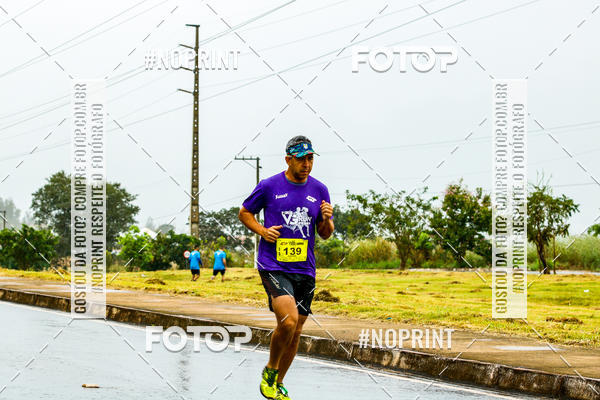 Buy your photos of the eventVG RUN 2019 on Fotop