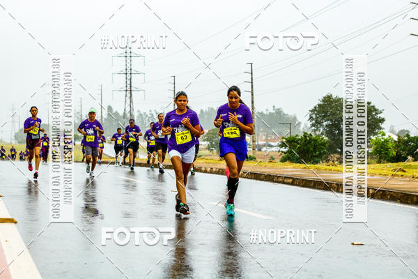 Buy your photos of the eventVG RUN 2019 on Fotop