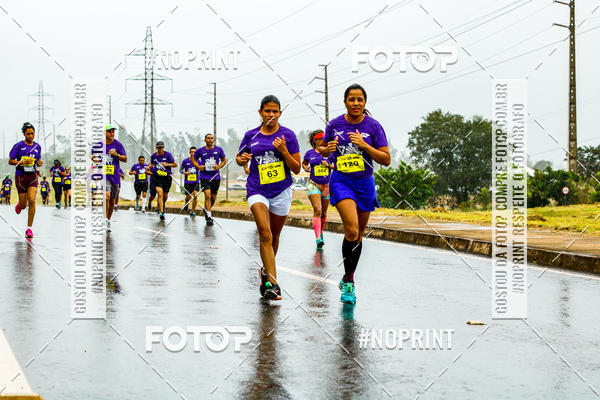 Buy your photos of the eventVG RUN 2019 on Fotop