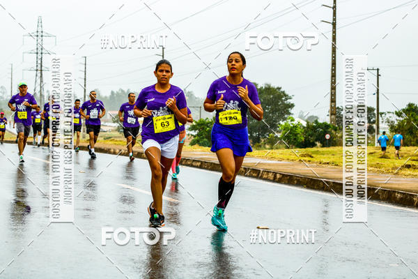 Buy your photos of the eventVG RUN 2019 on Fotop
