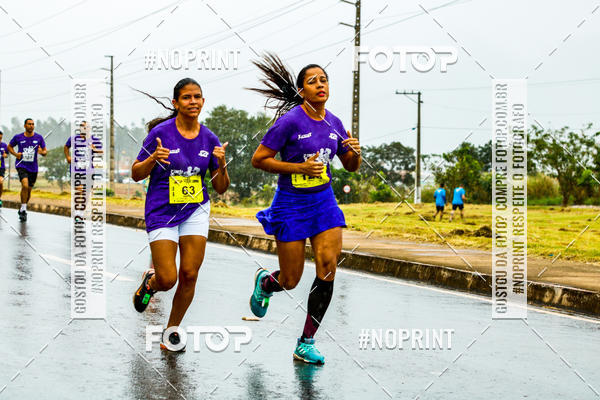 Buy your photos of the eventVG RUN 2019 on Fotop