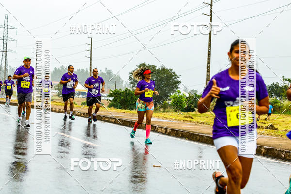 Buy your photos of the eventVG RUN 2019 on Fotop