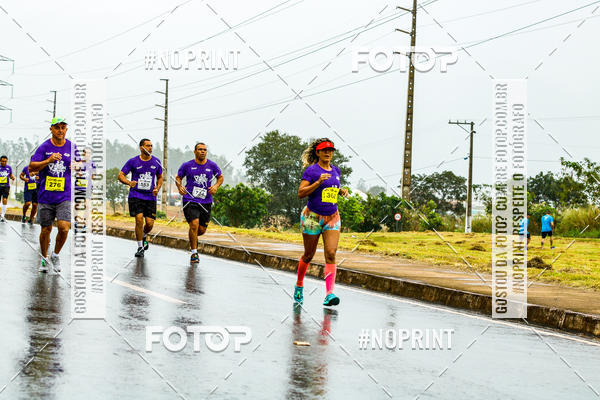 Buy your photos of the eventVG RUN 2019 on Fotop