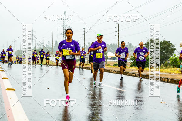 Buy your photos of the eventVG RUN 2019 on Fotop