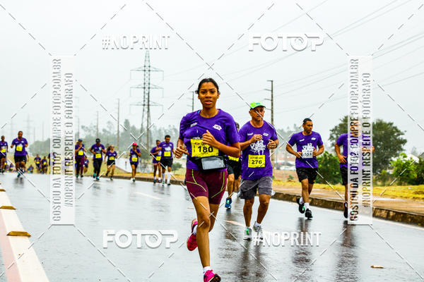 Buy your photos of the eventVG RUN 2019 on Fotop