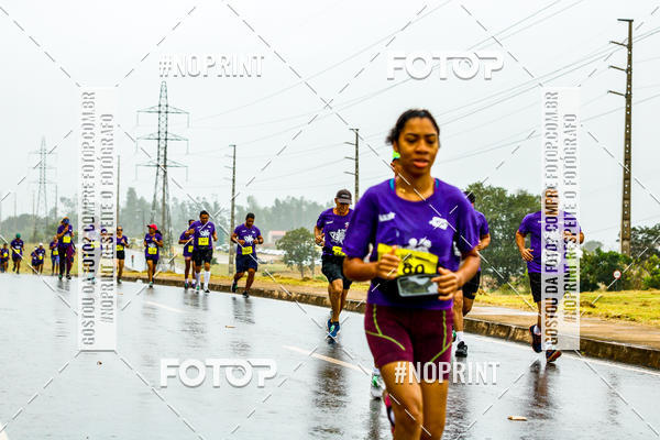 Buy your photos of the eventVG RUN 2019 on Fotop