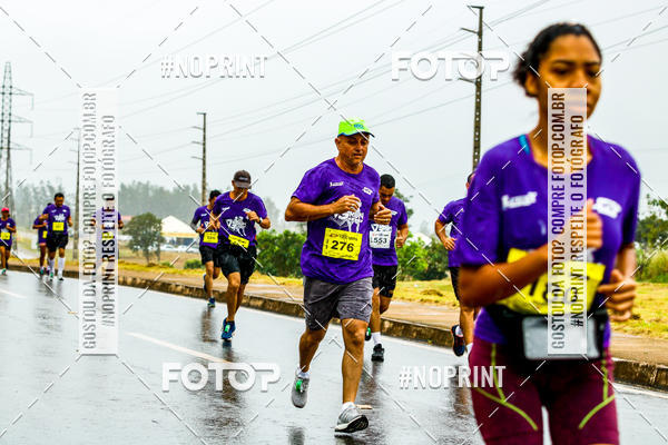 Buy your photos of the eventVG RUN 2019 on Fotop