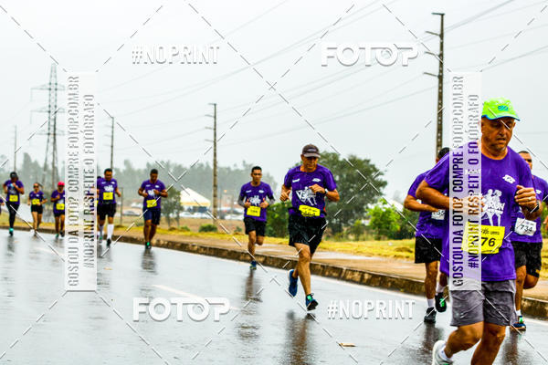Buy your photos of the eventVG RUN 2019 on Fotop