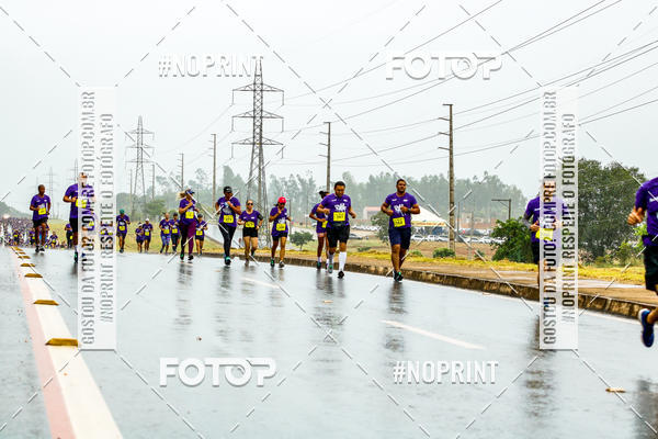 Buy your photos of the eventVG RUN 2019 on Fotop
