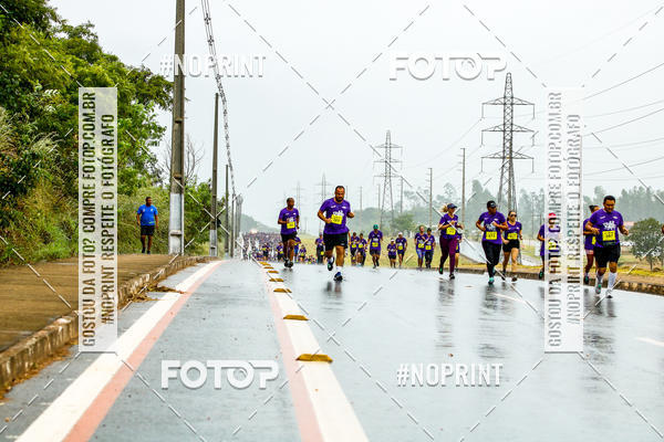 Buy your photos of the eventVG RUN 2019 on Fotop