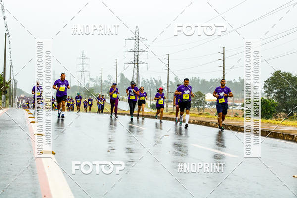 Buy your photos of the eventVG RUN 2019 on Fotop