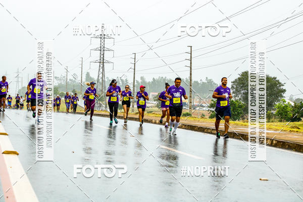 Buy your photos of the eventVG RUN 2019 on Fotop