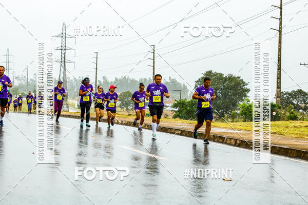 Buy your photos of the eventVG RUN 2019 on Fotop