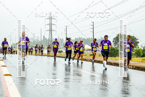 Buy your photos of the eventVG RUN 2019 on Fotop