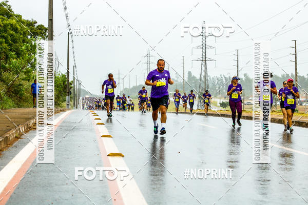 Buy your photos of the eventVG RUN 2019 on Fotop