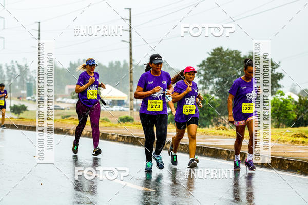 Buy your photos of the eventVG RUN 2019 on Fotop