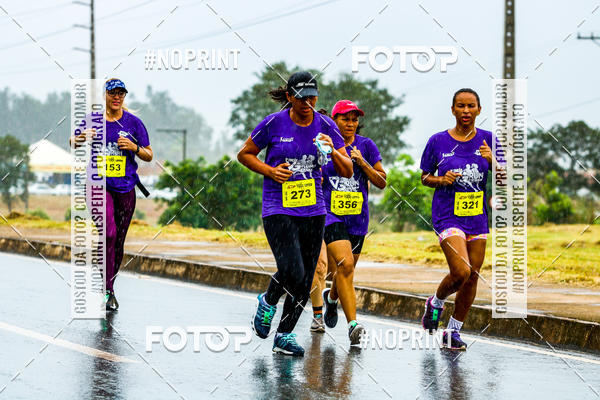 Buy your photos of the eventVG RUN 2019 on Fotop