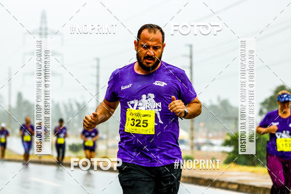 Buy your photos of the eventVG RUN 2019 on Fotop