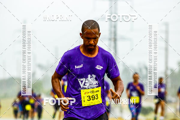 Buy your photos of the eventVG RUN 2019 on Fotop