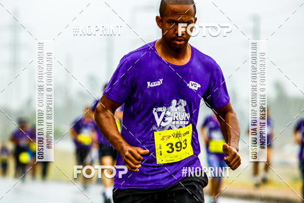 Buy your photos of the eventVG RUN 2019 on Fotop