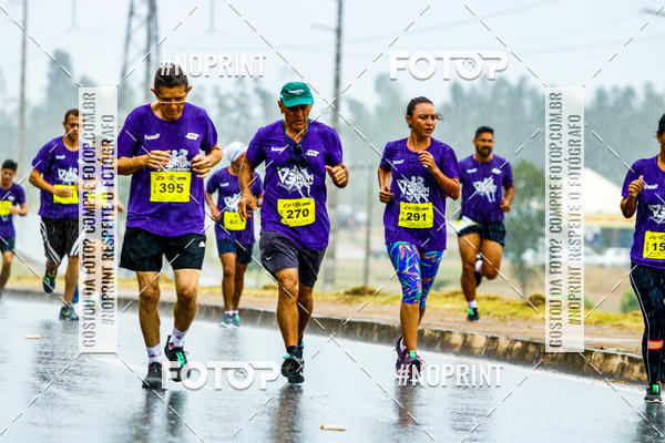 Buy your photos of the eventVG RUN 2019 on Fotop