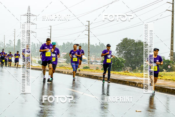 Buy your photos of the eventVG RUN 2019 on Fotop