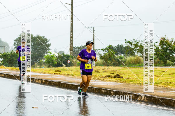 Buy your photos of the eventVG RUN 2019 on Fotop