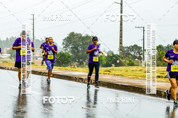 Buy your photos of the eventVG RUN 2019 on Fotop