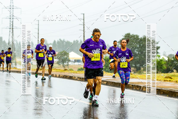 Buy your photos of the eventVG RUN 2019 on Fotop