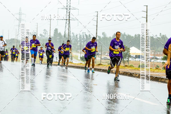 Buy your photos of the eventVG RUN 2019 on Fotop
