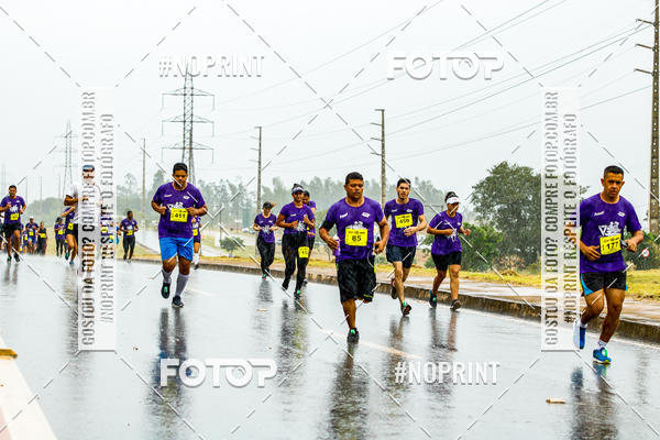 Buy your photos of the eventVG RUN 2019 on Fotop