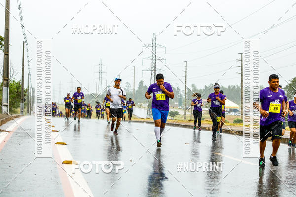 Buy your photos of the eventVG RUN 2019 on Fotop