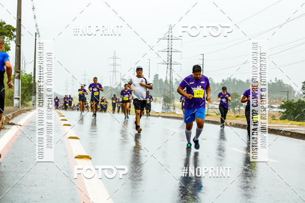 Buy your photos of the eventVG RUN 2019 on Fotop