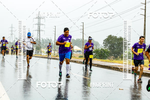 Buy your photos of the eventVG RUN 2019 on Fotop