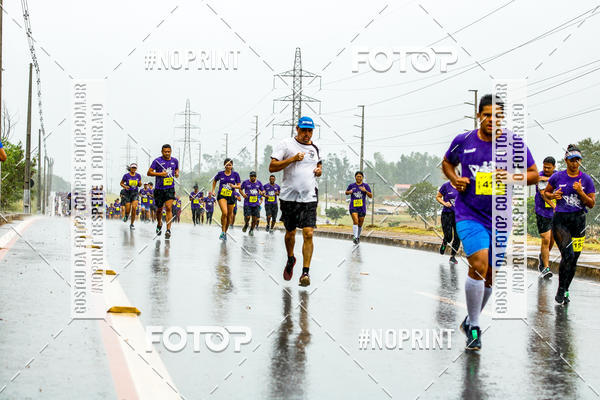 Buy your photos of the eventVG RUN 2019 on Fotop