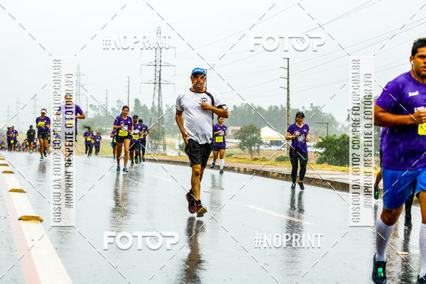 Buy your photos of the eventVG RUN 2019 on Fotop