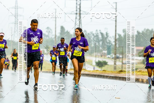 Buy your photos of the eventVG RUN 2019 on Fotop