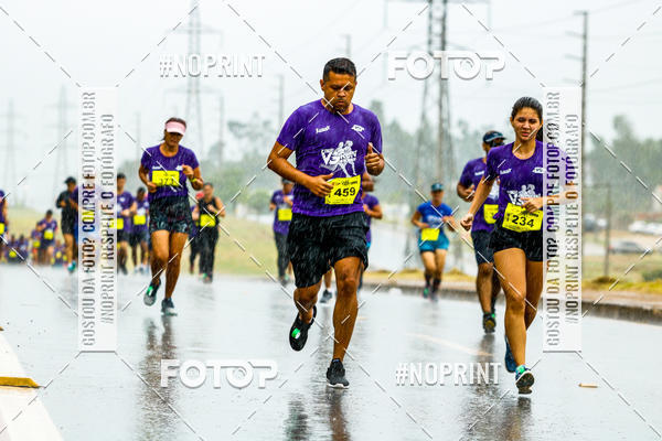 Buy your photos of the eventVG RUN 2019 on Fotop
