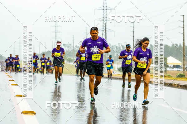 Buy your photos of the eventVG RUN 2019 on Fotop