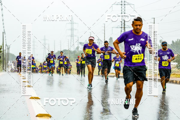 Buy your photos of the eventVG RUN 2019 on Fotop