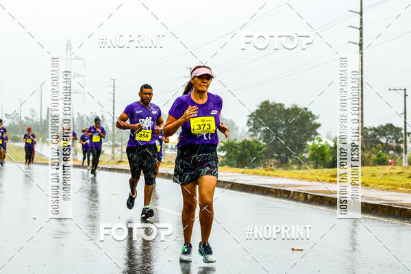 Buy your photos of the eventVG RUN 2019 on Fotop