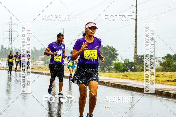 Buy your photos of the eventVG RUN 2019 on Fotop