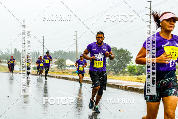 Buy your photos of the eventVG RUN 2019 on Fotop