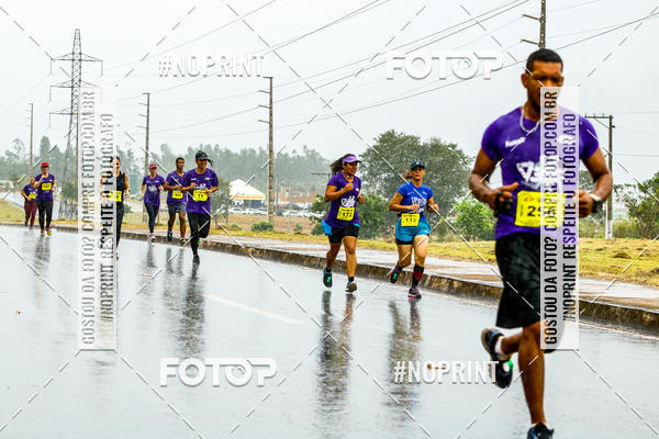 Buy your photos of the eventVG RUN 2019 on Fotop
