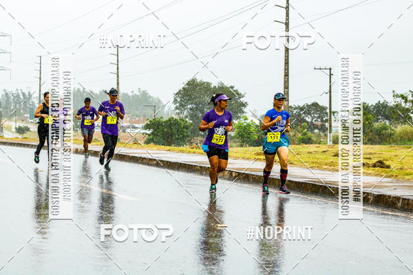 Buy your photos of the eventVG RUN 2019 on Fotop